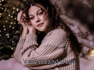 Vanessaandersen