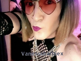 Vanessabarbiex