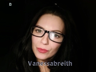 Vanessabreith