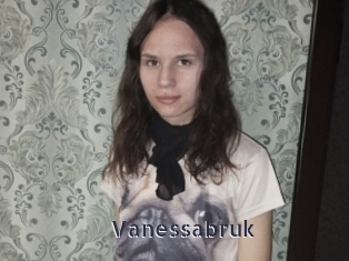 Vanessabruk