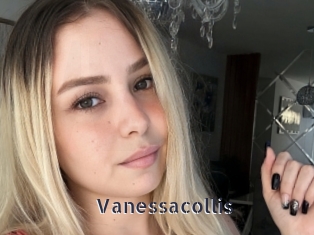 Vanessacollis