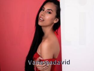 Vanessadavid