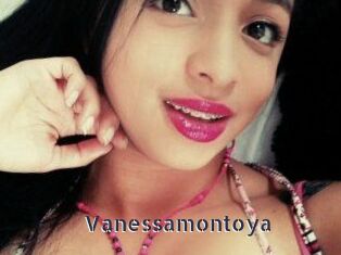 Vanessamontoya