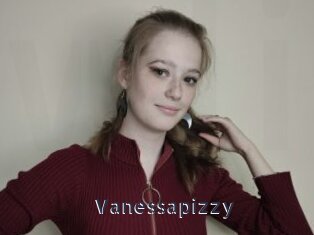 Vanessapizzy