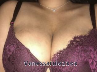 Vanessaruiezxox