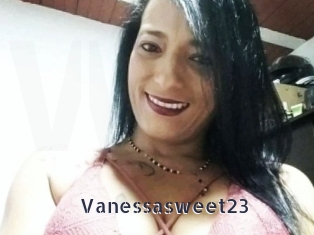 Vanessasweet23