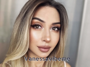 Vanessavibeme