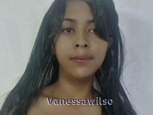 Vanessawilso