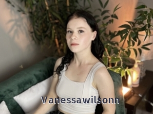 Vanessawilsonn