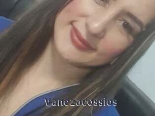 Vanezacossios