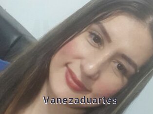 Vanezaduartes