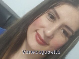 Vanezaguavita