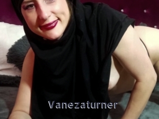 Vanezaturner