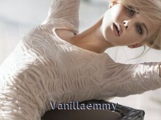 Vanillaemmy