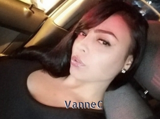 VanneC