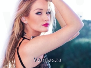 Vannesza