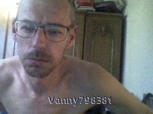 Vanny798381