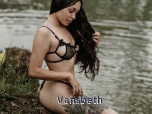Vansbeth