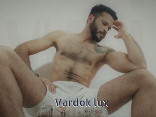 Vardok_lux