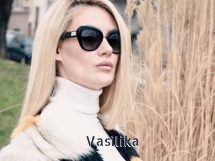 Vasilika