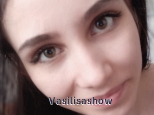 Vasilisashow