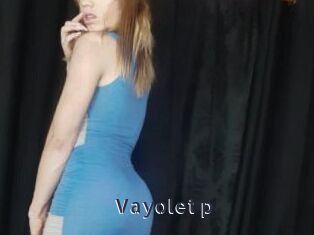 Vayolet_p