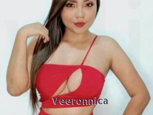 Veeronnica