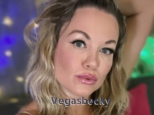 Vegasbecky