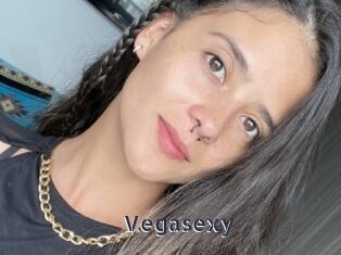 Vegasexy