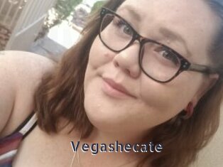 Vegashecate