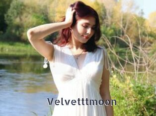 Velvetttmoon