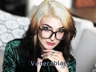 Venerablare