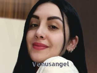 Venusangel