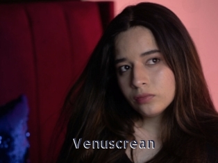 Venuscrean