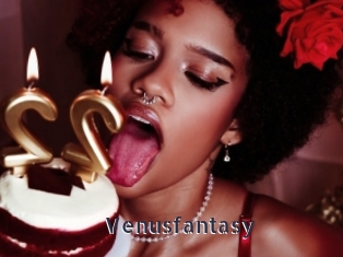 Venusfantasy