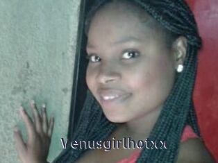 Venusgirlhotxx