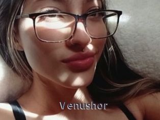 Venushor