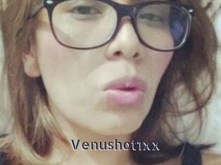 Venushot1xx