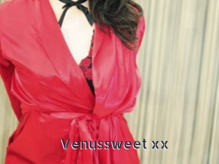 Venussweet_xx