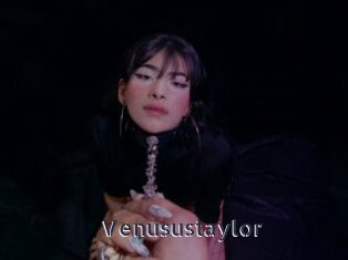 Venusustaylor