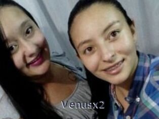 Venusx2