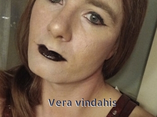 Vera_vindahis