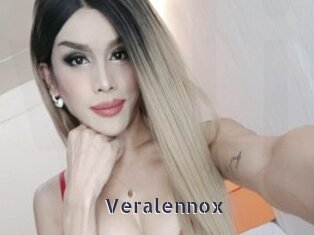 Veralennox