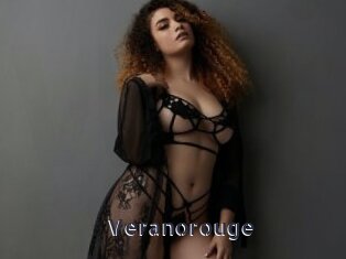 Veranorouge