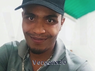 Vergonx30