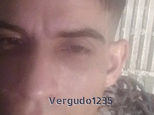 Vergudo1235