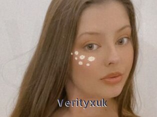 Verityxuk