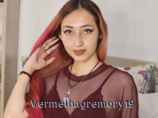 Vermelhagremory19