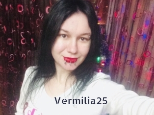 Vermilia25