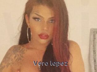 Vero_lopez